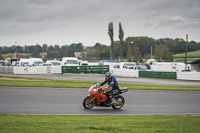 16-10-2020 Mallory Park photos by Peter Wileman